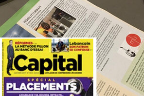 CAPITAL-JANVIER17
